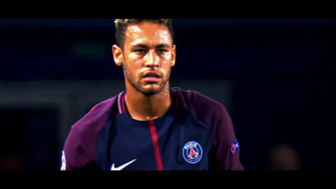 #طربيات #رونالدو #ادت #ادتات