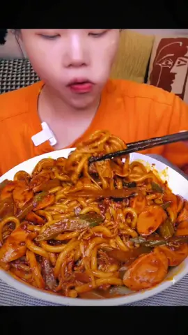 #tiktokfood #Foodie #mukbang #mukbangeatingshow #mukbangasmr #ASMR #delicious #eating #eat #eatingshow #asmrfood #fypシ #foodchallenge #foryou #eatingsounds #yummy #foodtiktok 
