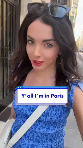 this is what I get for being a maxxinista #yalliminparis #maxxinistasforever #paristok #americaninparis #shoetok #yalliminparis #parisgirls #ootdparis 
