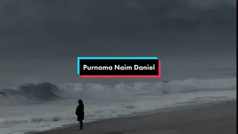 Ya Allah , siapapun yang menjadi sebab bahagiaku, tolong bahagiakanlah ia sepanjang hidupnya .🤍 #4u #fyp #fypage #foryoupage #fypシ #sadvibes🥀 #esekeli 