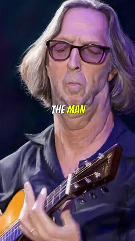 Why Eric Clapton & Jimi Hendrix we’re THE MAN! w/ Ronnie Wood  #pedalpawn #johnmayer #jimihendrix #stevierayvaughan #blues #bluesmusic #viral #stratocaster #guitarpedal #distortion #amp #amplifier #marshall #fender #gibson #fyp #ericjohnson #guitarist #guitar #davidgilmour #pinkfloyd #guitar #guitartok #albertking #bbking #ericclapton #guitarpedals #joebonamassa #vanhalen #santana #lespaul #guitaristsoftiktok #keithrichards #petetownshend #thewho #rollingstone #therollingstones #srv #ronniewood 