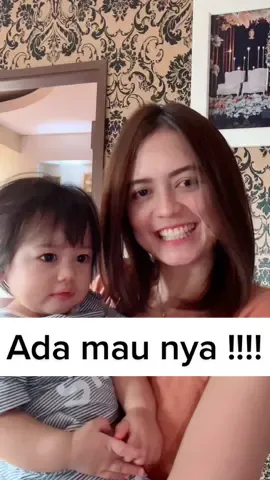 Hmmm #fyp #viral #pasutri #keluargamuda #suamiistri #istri #suami #fypシ #bayi 