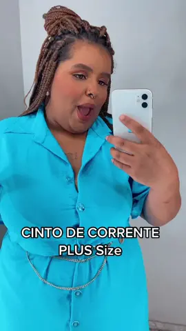 @polodamodavalparaiso