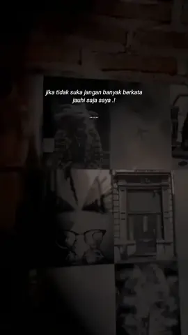 #fyp #foryou #foryoupage #story #storywa #storywhatsapp #quotestory #quote #quotes #katakata #katakatastorywa_ #katakatasad #statuswatsapp #status #statusvideo #xyzbca #tiktokpelitfyp #sad #sadstory #storysad #sadvibes #CHIZLeaderGoldSlice