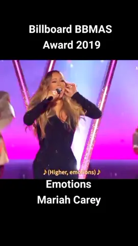 #emotions #foryoupage #queen #20s #2019 #fyp #🎶 #foryou  #trowbacksongs #foryou #trend #liveperformance #mimi #mc  #foryoupageofficiall #billboard
