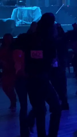 My first #jackandjill #dancecompetition #countrydancing #texas #cowboys #cowboysdancehallsatx #dance #countrymusic #countrygirl #randyrodgersband