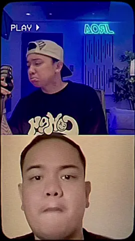 LONG TIME NO DUETS,Your boiii izz back!!! Bisaya na pud ta this time! 👊🏼 Obsessed with this song lately,”DI NA” by the on and only @Kurt Fick is OUT NOW! #DiNa #Bisaya #Vispop #kurtfick  #jroa #fyp 