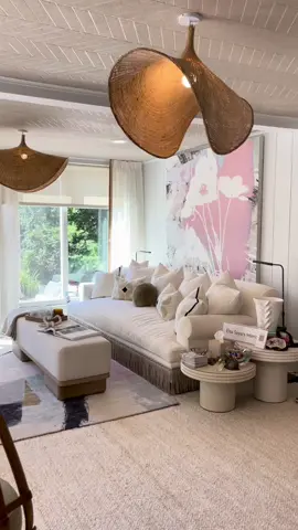 #interiordesign in #thehamptonsocial