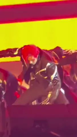 เมิงงงงงงปะป๊าทำผมเปิดหน้าผากอะะะะ😭😭😭💗💗💗 #haechan #nct #fyp 