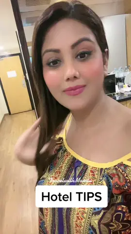 #mamtasachdeva #travelwithmamta #foryoupage #dubaitiktoker #fyp #dubaiinfluencer #punjabitiktoker #viraltiktoker #dubaiblogger #trending #viral #bluetickfortravelwithmamta #dubai #dubailife #dubaitiktok #dubaimodel #viralvideo #viraltiktok #flight #flights #hotel #hotels #hoteltips 