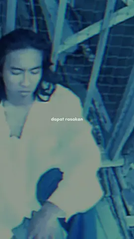 #rockjiwang #rockkapak #liriklagu #malaysia #foryou #xyzcba #xyzbca #xyzbca #jiwang #slowrock #berandafyp #rock #music #80s #90s #dunia #broken #btsanjiing #fypシ #fypage #fypdongggggggg #fypシ゚viral #fypmalaysia🇲🇾 #malaysia #stings