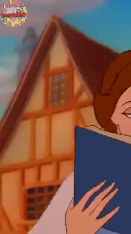 #حقائق_صادمة_فى_الكرتون #المراجع_الحلو