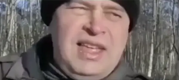 Генадй Горин Да Да#генадийгорин #Да #реки #рекомендации