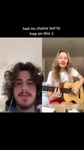 #duet with @Natsuma #steviewonder #singer #cover #isntshelovely #famoussong #throwbacksong #oldmusic #vocals #acoustic #guitar #acousticcovers #highvoice 
