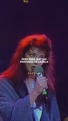 Si no te gusta esta canción, ¿estás bien?  #fyp #foryoupage #runningupthathill #katebush #strangerthings #strangerthings4 #traduccion #viral #subespañol