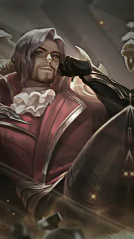 เสียงใหม่ฟอเลน😎😎#rov #rovthailand #rovเป็นเกมตลก #ฟอเลนติโน่ #Florentino #fyp