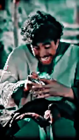 #خلف_مهاوش😂