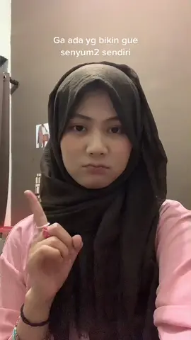 Wkwk🥶