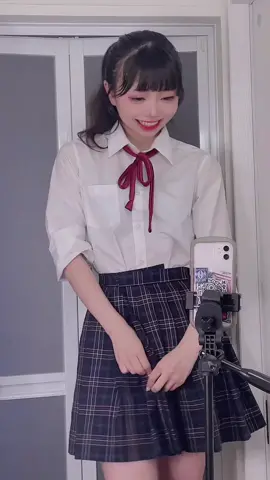 ご飯とか食べすぎると閉めれなくなるやつ😌