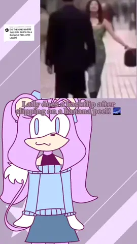 Replying to @vamppmaiix #cropped #memecrop #fyp #sonicoc #sonic #nebulis #foryou #fy