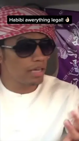 POLICE NOT THERE, EVERYTHING LEGAL 😂 #mercedes #mercedesbenz #amg #cars #habibi