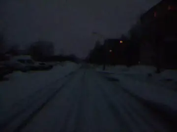 #night #snow #russia #aesthetic #dark #scary #sad #foryou #recommendations #viral