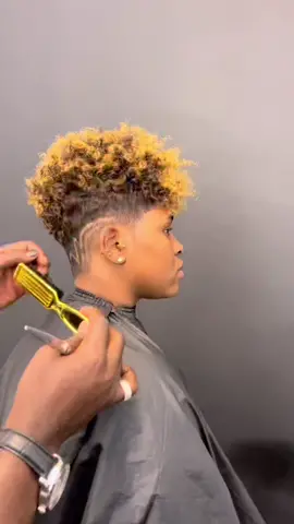 Extension ✂️🔥🔥🔥