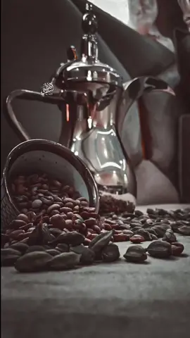 يالله ياللي ماخشى غير خوف منك خوف *** لا شريك له بملكه ولا يعبد سواه#اكسبلورexplore