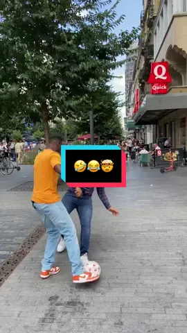 Wtf😱😂😂🤣#bruxelles🇧🇪 #diallofreestyle2 #😂🤣🤣🤣 