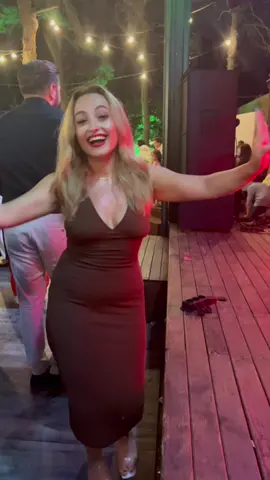 Zar zor video çektim çok kalabalıktı 🤣🤣