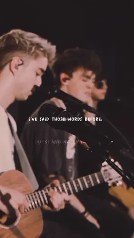 𝑊ℎ𝑦 𝑑𝑜𝑛'𝑡 𝑤𝑒 : 8 𝑙𝑒𝑡𝑡𝑒𝑟𝑠 #fypシ #whydontwe #8letters #fyp #lyricsvideo #outstanding_lyrics