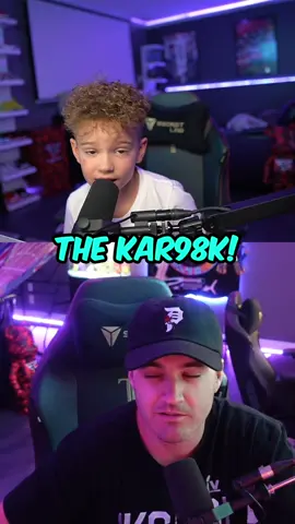 Here’s the BEST Movement & Quickscope Sniper build for Rebirth RIGHT NOW. #fyp #gaming #warzone #rwdygaming #rwdy #rowdyrogan #warzoneclips 