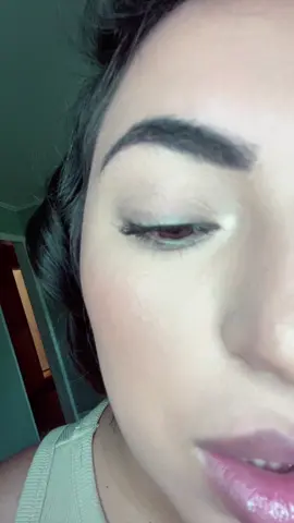 Horrible  transition 