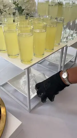 Ice ice baby ❄️ #blancevents#Foodie#fyp#foryourpage#ice#dryice#desserts#dessertsoftiktok#halal#glasgow#likes#foodtiktok#strawberrydaquiri#mocktail#mango#passionfruit#likes