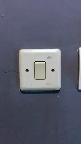 aku kan hiburanmu #fyp #jowopridee