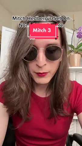 Replying to @liziskewl the enbies get some love this time. #OLAFLEX #DoritosDareToBeBurned #comedy #nonbinary 
