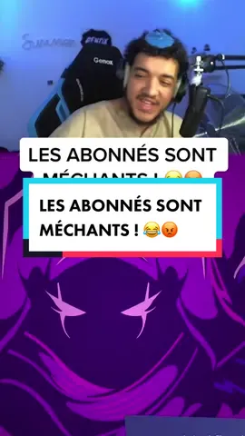 L’ascenseur émotionnel 🤣😂 #genox #genoxtv #fortnite #cadeau 