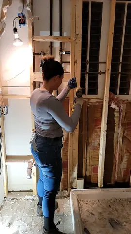 saludos 🤗 amigos 😉 