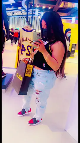 Sábado 🥰🥰#😌🤤💞 