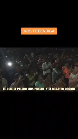 #musica #vallenato #dagobertoosorio #hagamosviralajesus #para_ti #foryou #siervodeDios #Diosteama #colombia #chile #ecuador #evangelistas #paratii #viral #cristianos #soydejesucristo #para #parati #asisoyyoyque #Diostebendiga @dagobertoosorio53 @Andrea Vega @Pastor Eval Perez @nestorayala263 @Yudith @Yineira Luces