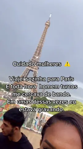 Eu fiquei 5 dias e todos os dias acontencia isso . Serio muito cuidado no aeroporto tambem . #traficodepessoas #cuidado  #fy #mulheresjuntas #fupage #explorepage 