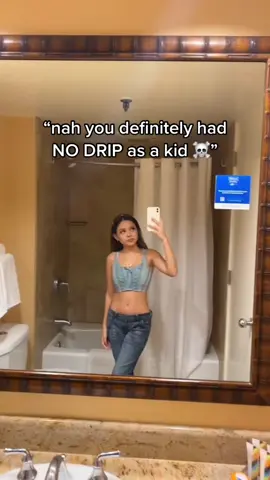 wrong! #fypシ#greenscreen#drip 