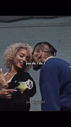 Easy 🧡 #chrisbrown #danileigh #easy #dance #edit #lyrics #letra #music #musica #fy #fypシ #fyp #foryou #explore 