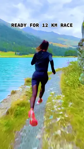 Wish me good luck ❤️🍀 IG: thefashionjogger #Running #raceday #runner #sport #motivation 