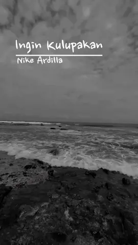 Membalas @titi12.12 #CHIZLeaderGoldSlice