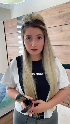 Eşinize karşı sabırlı olun lütfen. 🥺🙏🏻 #keşfet #global_family 