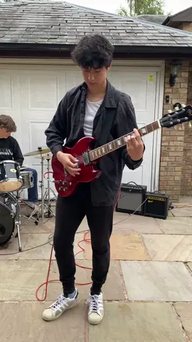 Full video out tomorrow...