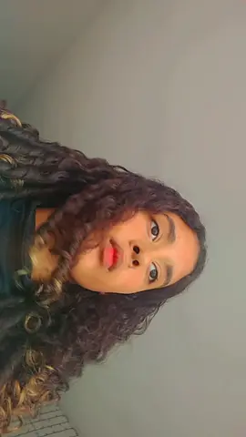 🦋🤍>3