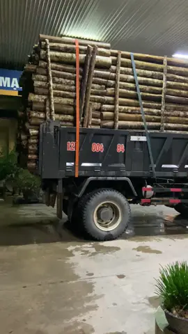 ráng cày nhé rồi a cho e đi làm đẹp🥰🥰🥰