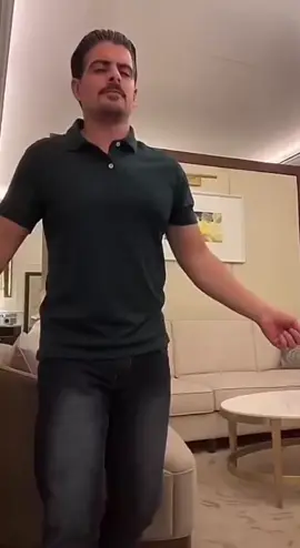 الله يجازيهم اللي حرمونا .. 💜💜#ايهاب_العوني #fyp #الجيش_الايهابي611♥️♥️ #السعوديه #الاردن#رجوى_السهليى #e_hab